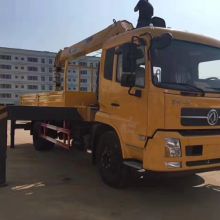 湖北神百專用汽車有限責(zé)任公司 專業(yè)專用汽車銷售供應(yīng)商