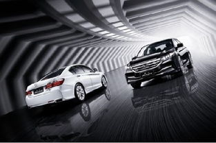 昆山廣本五一車展鉅惠來襲，多重禮遇引爆購車熱潮