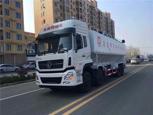 廣州專用汽車銷售 市場趨勢、機遇與挑戰(zhàn)分析