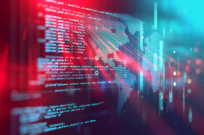 編程代碼抽象技術(shù)背景下的網(wǎng)絡(luò)文化經(jīng)營(yíng)軟件發(fā)展