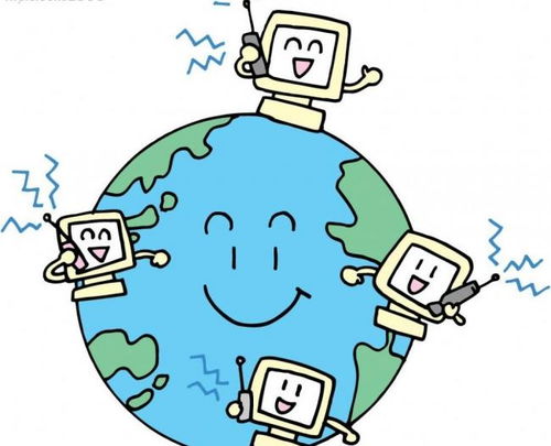 網(wǎng)絡(luò)文化經(jīng)營許可證有效期及注意事項(xiàng)