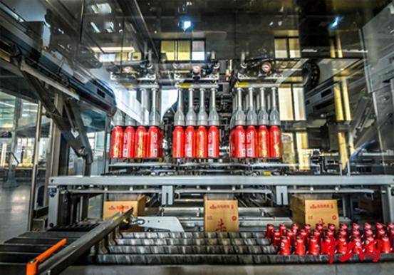 全球燈塔網(wǎng)絡(luò)喜迎新成員，共繪網(wǎng)絡(luò)文化經(jīng)營新篇章